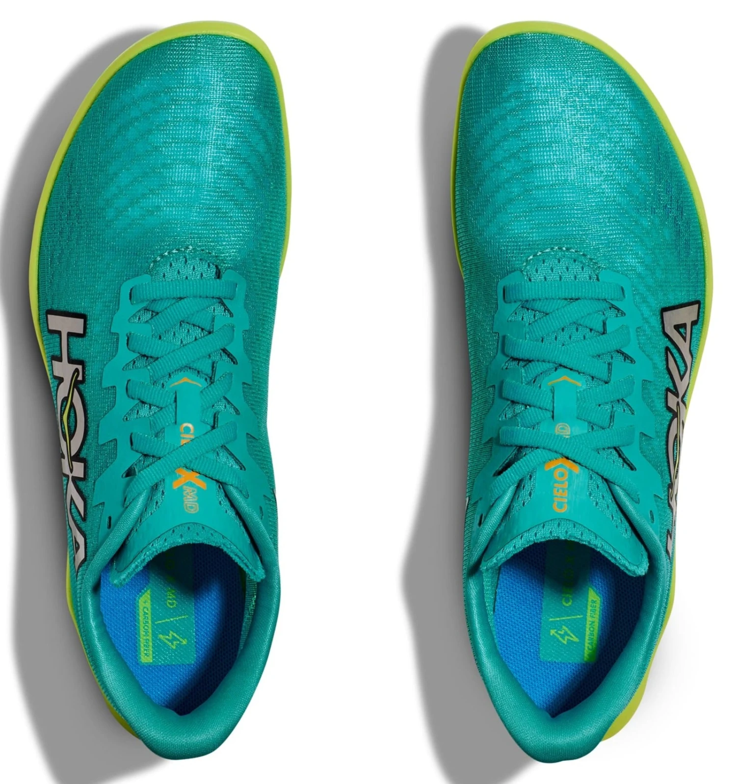 HOKA Unisex Cielo X 2 MD - Image 5