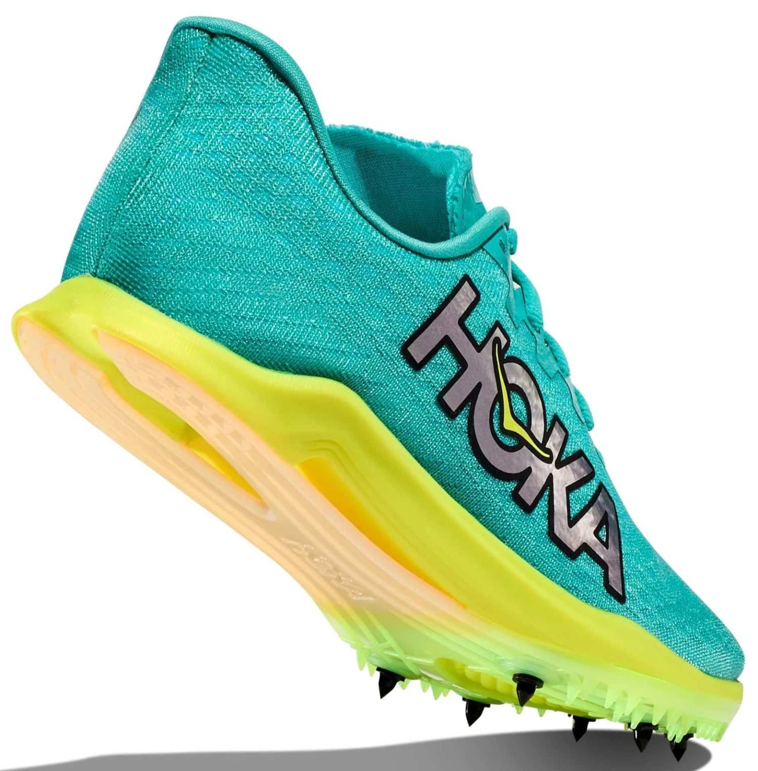 HOKA Unisex Cielo X 2 MD - Image 3