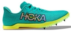 HOKA Unisex Cielo X 2 MD
