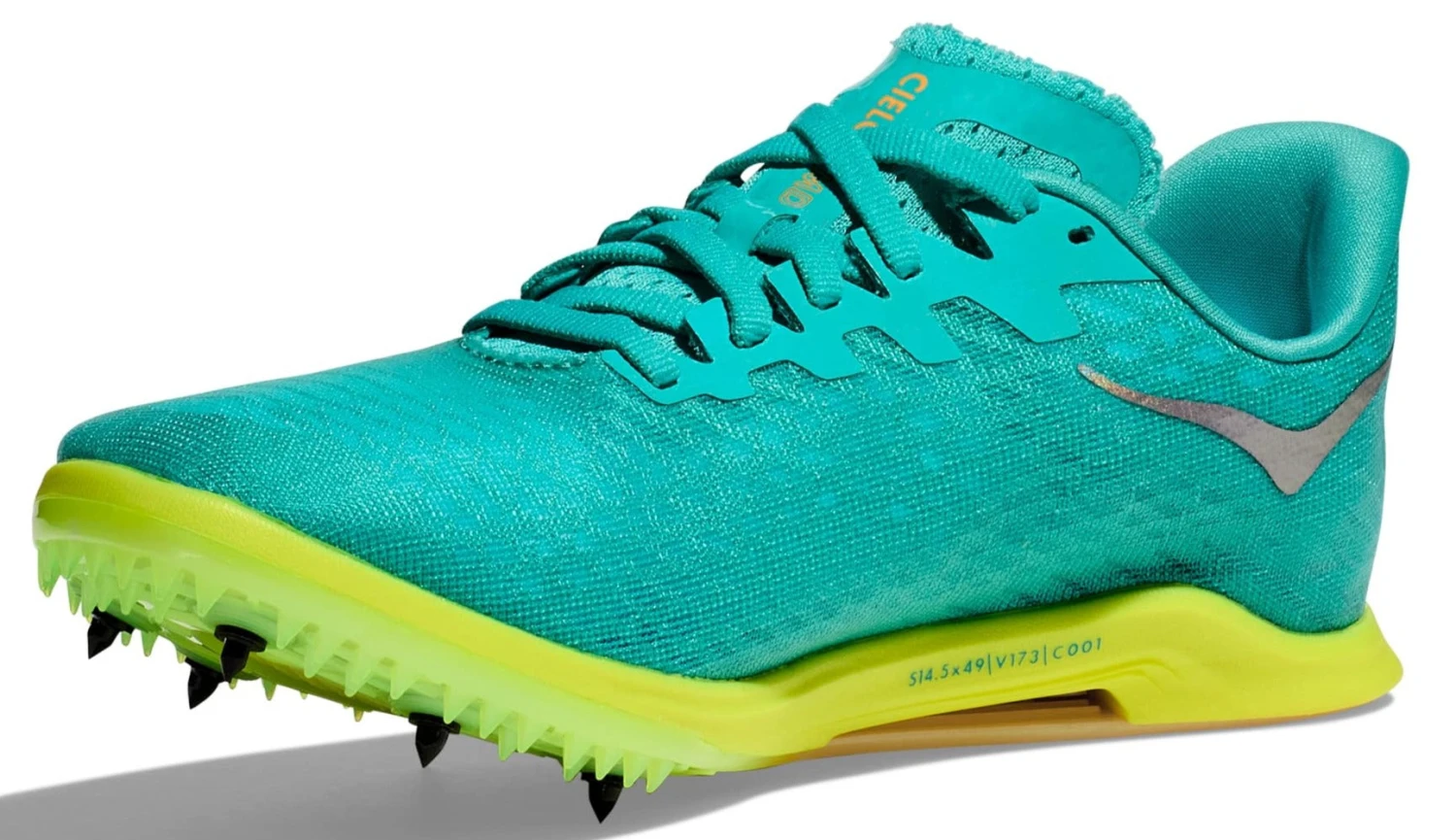 HOKA Unisex Cielo X 2 MD - Image 4