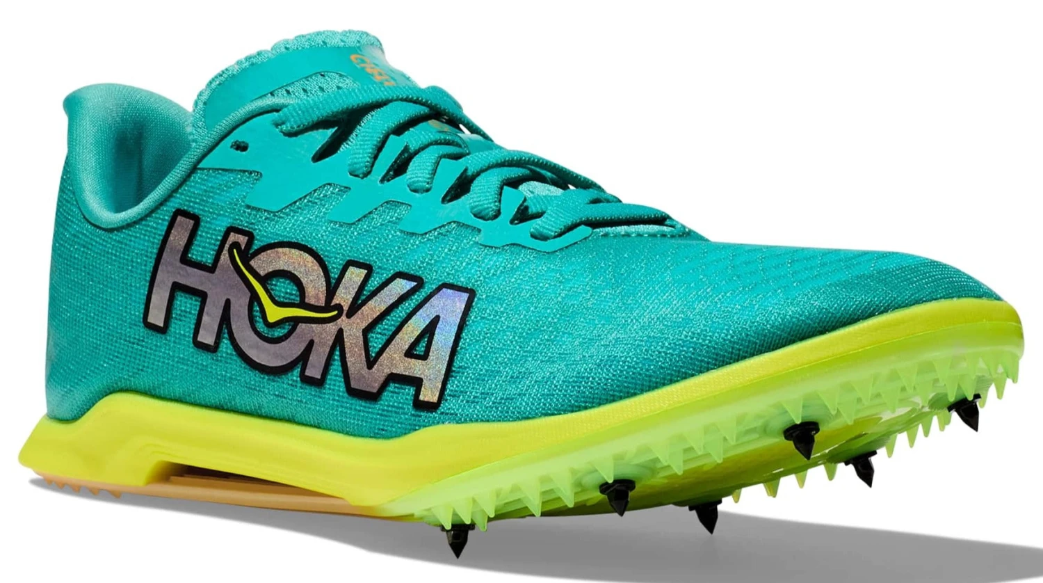HOKA Unisex Cielo X 2 MD - Image 2