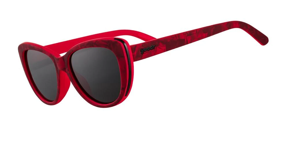 Goodr Sunglasses - Runway Collection (RG) - Image 5