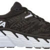 HOKA Men's Gaviota 4