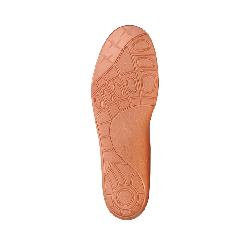Aetrex Women's Premium Memory Foam W/ Metatarsal Support Insole (L2305W) - Image 4