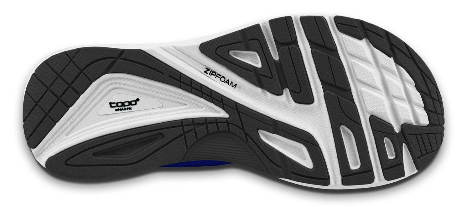 Topo Men's Ultrafly 3 - Image 5