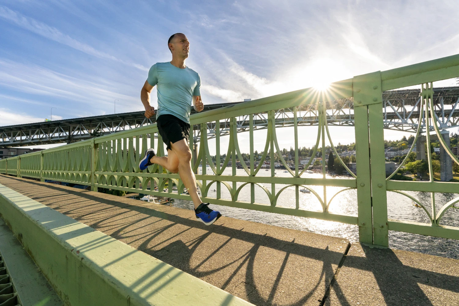 Topo Men's Ultrafly 3 - Image 7