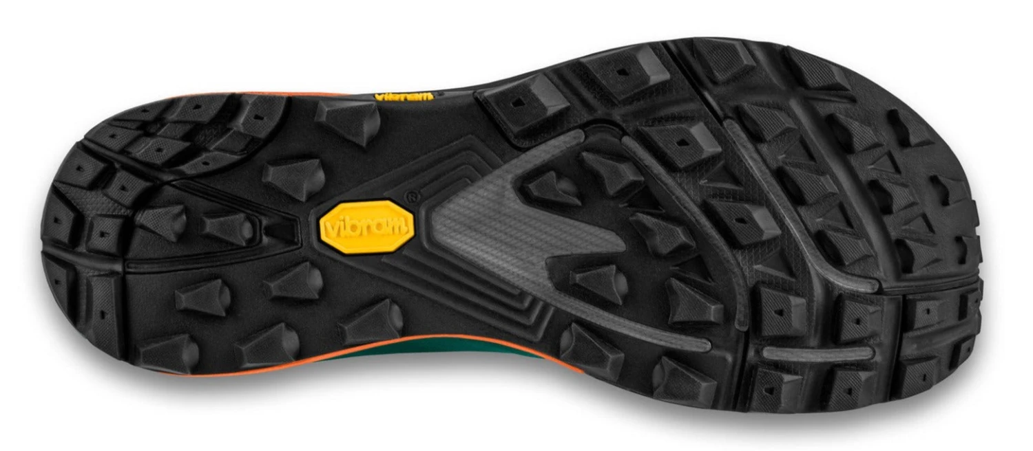 Topo Men's Ultraventure Pro - Image 5