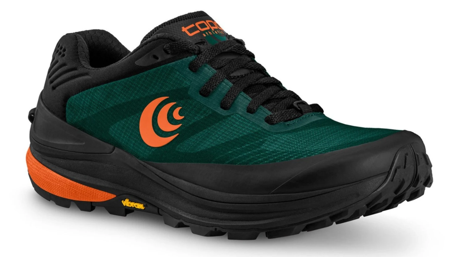 Topo Men's Ultraventure Pro - Image 2