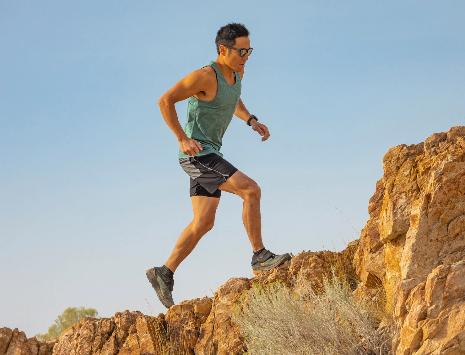 Topo Men's Ultraventure Pro - Image 7