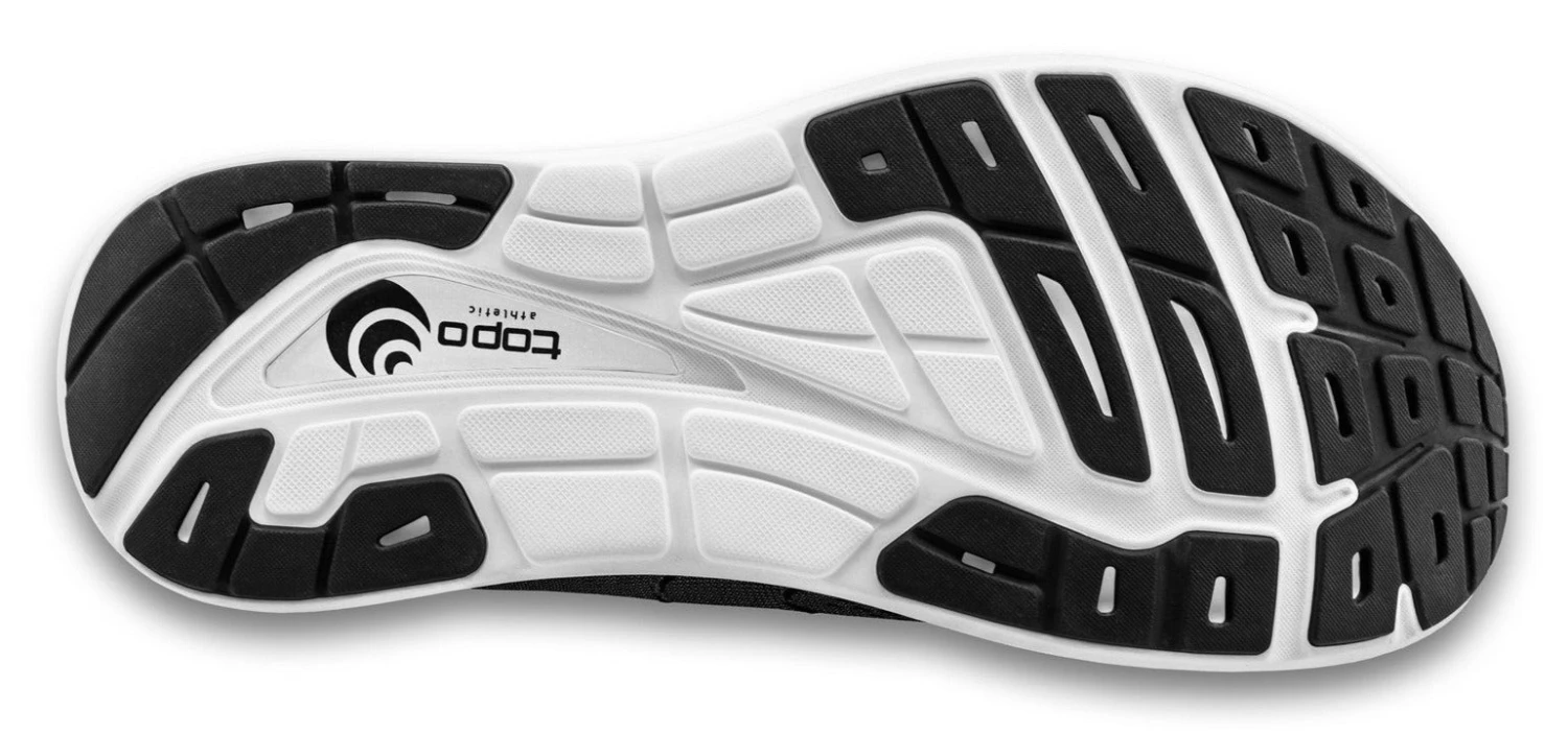 Topo Men's Phantom 2 - Image 5