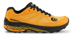 Topo Men's MTN Racer 2