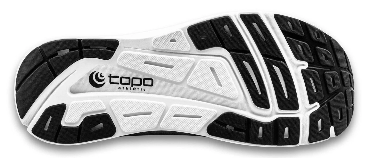 Topo Men's Fli-Lyte 4 - Image 5