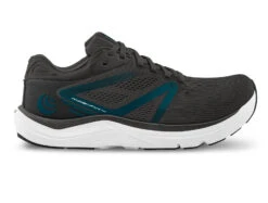 Topo Men's Magnifly 4