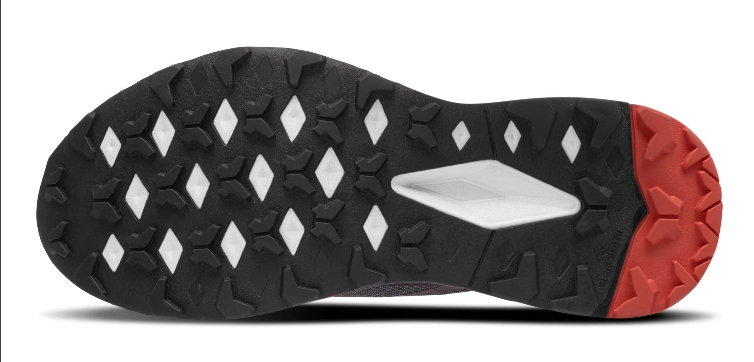 The North Face Women's Flight Vectiv - Image 4