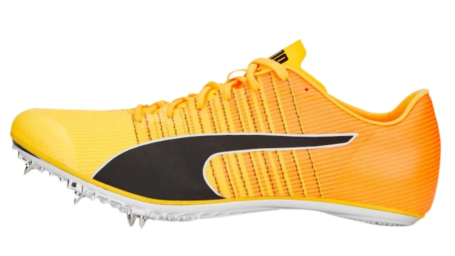 PUMA Unisex EvoSPEED Tokyo Brush 4 Track Spike - Image 3