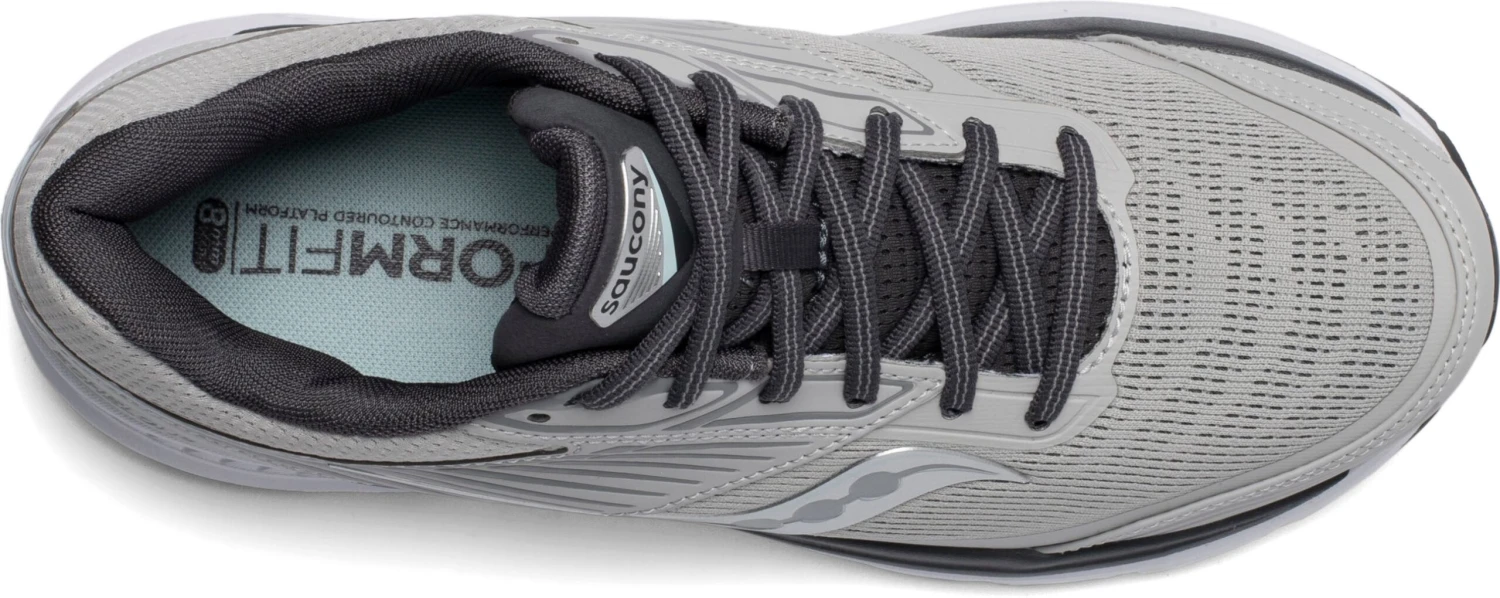 Saucony Women's Echelon 8 - Image 4