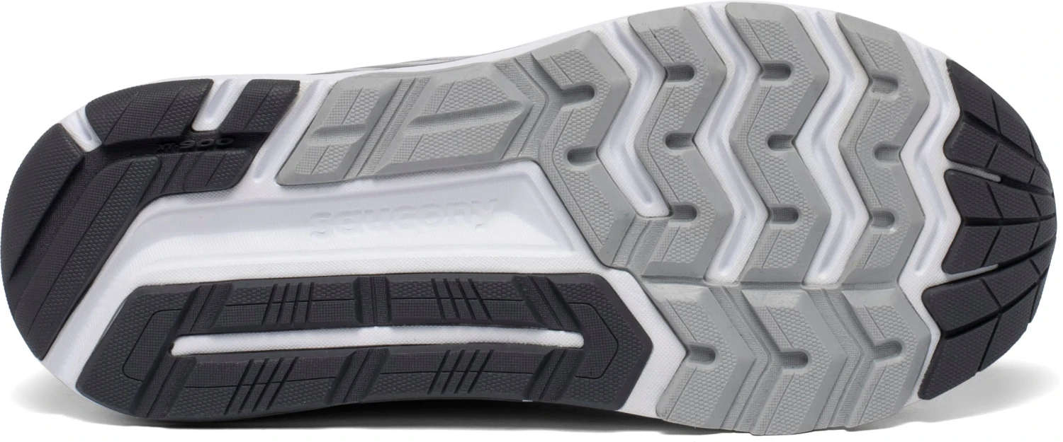 Saucony Women's Echelon 8 - Image 5