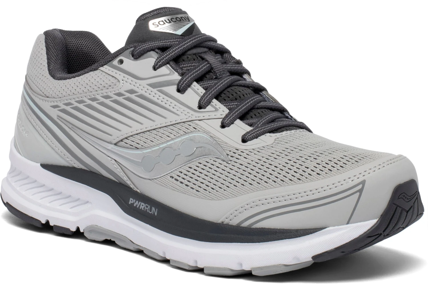 Saucony Women's Echelon 8 - Image 2