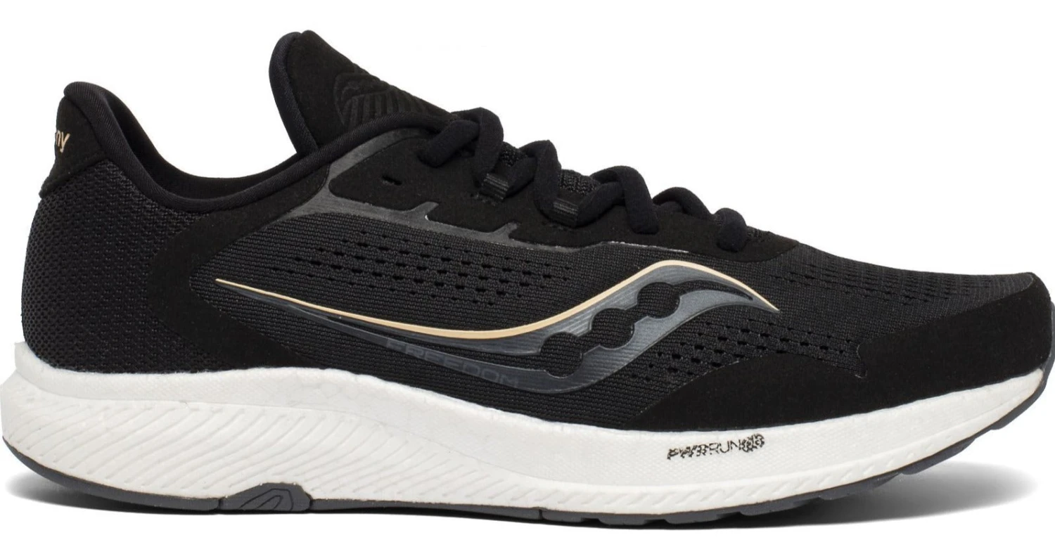 Saucony Women's Freedom 4