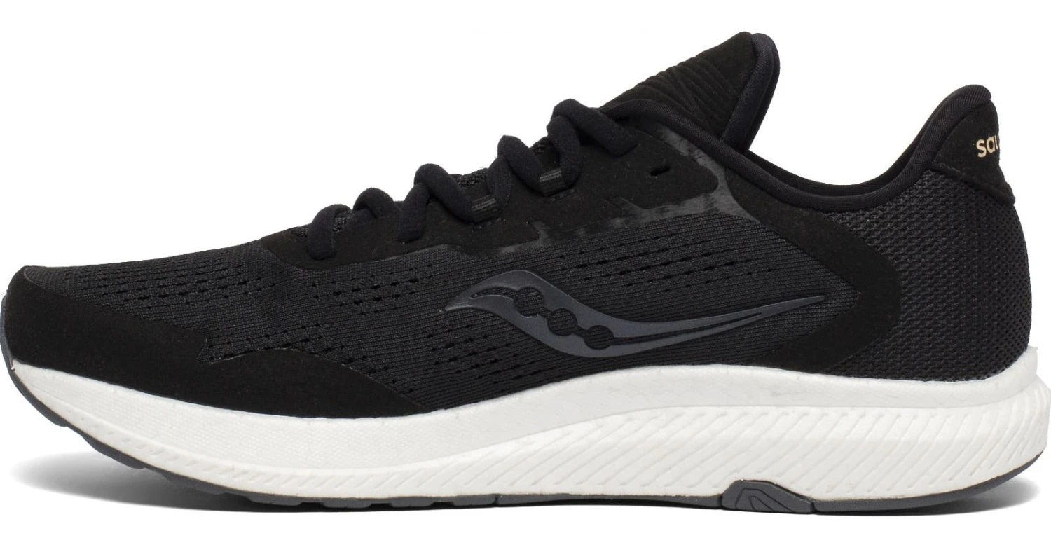 Saucony Women's Freedom 4 - Image 2