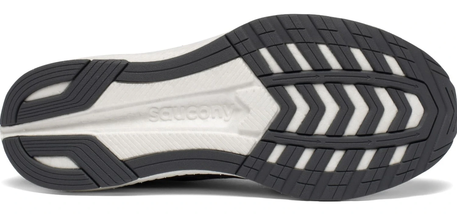 Saucony Women's Freedom 4 - Image 4