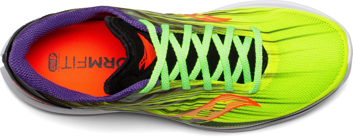 Saucony Women's Kinvara 12 - Image 3