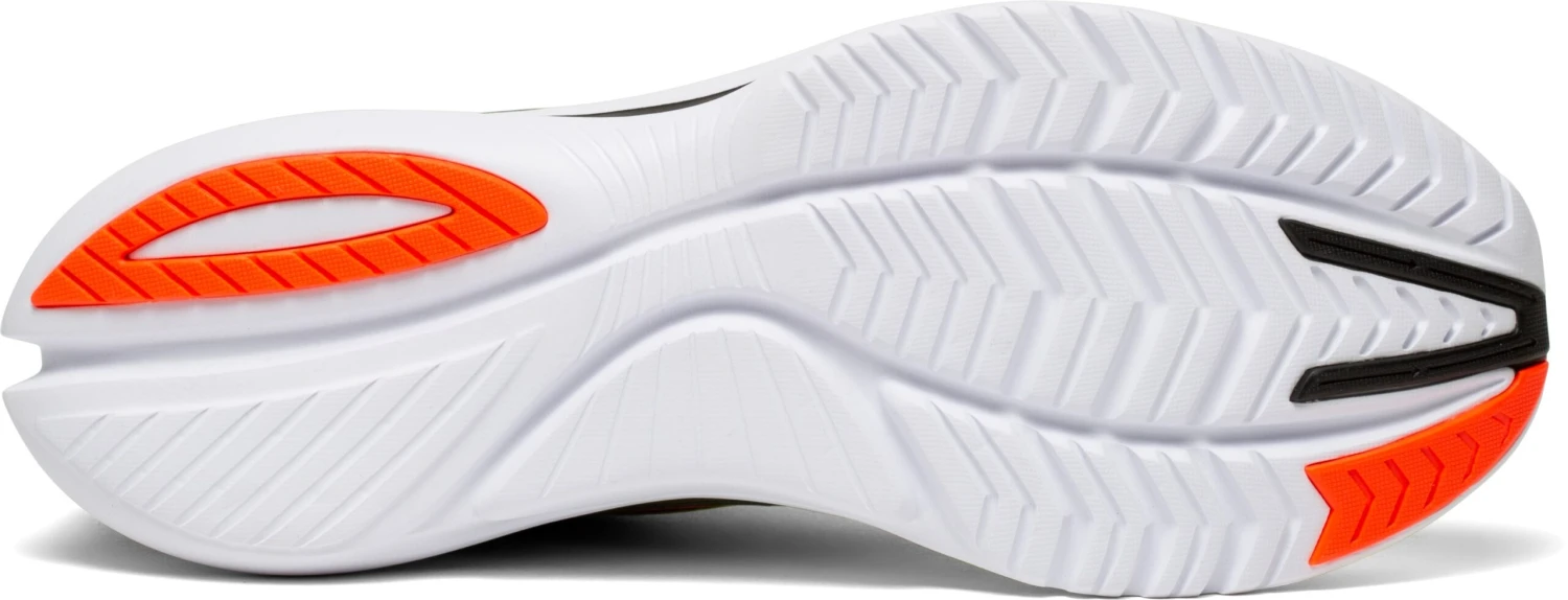 Saucony Women's Kinvara 12 - Image 4