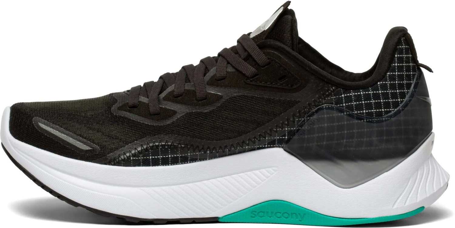 Saucony Women's Endorphin Shift 2 - Image 3