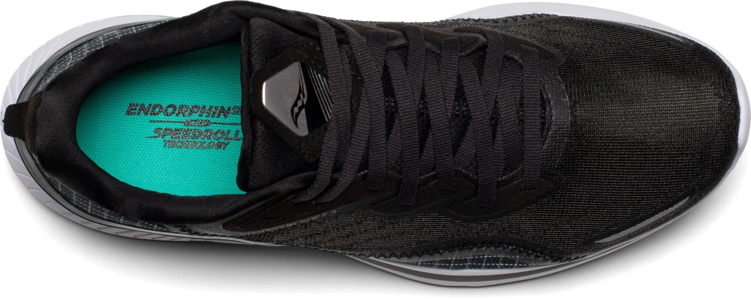 Saucony Women's Endorphin Shift 2 - Image 4