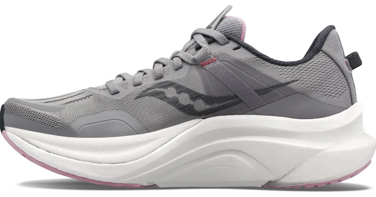 Saucony Women's Tempus - Image 3