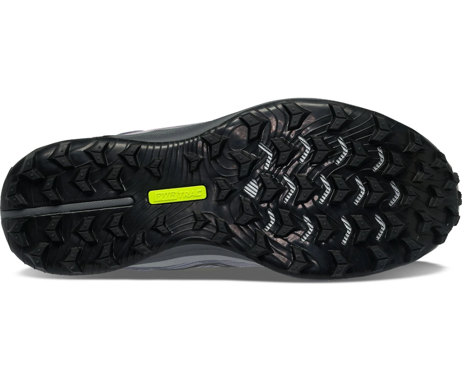 Saucony Women's Peregrine 12 GTX - Image 5