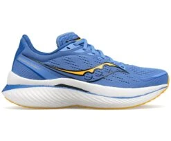 Saucony Women's Endorphin Speed 3
