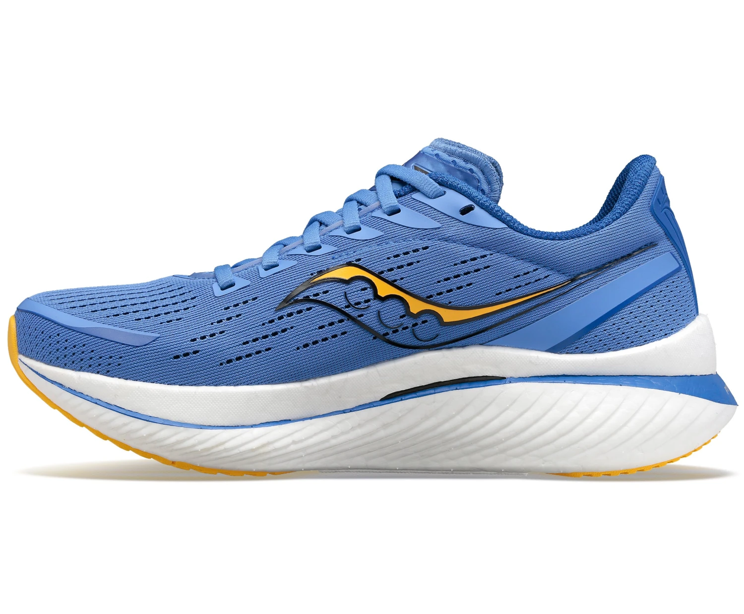 Saucony Women's Endorphin Speed 3 - Image 3