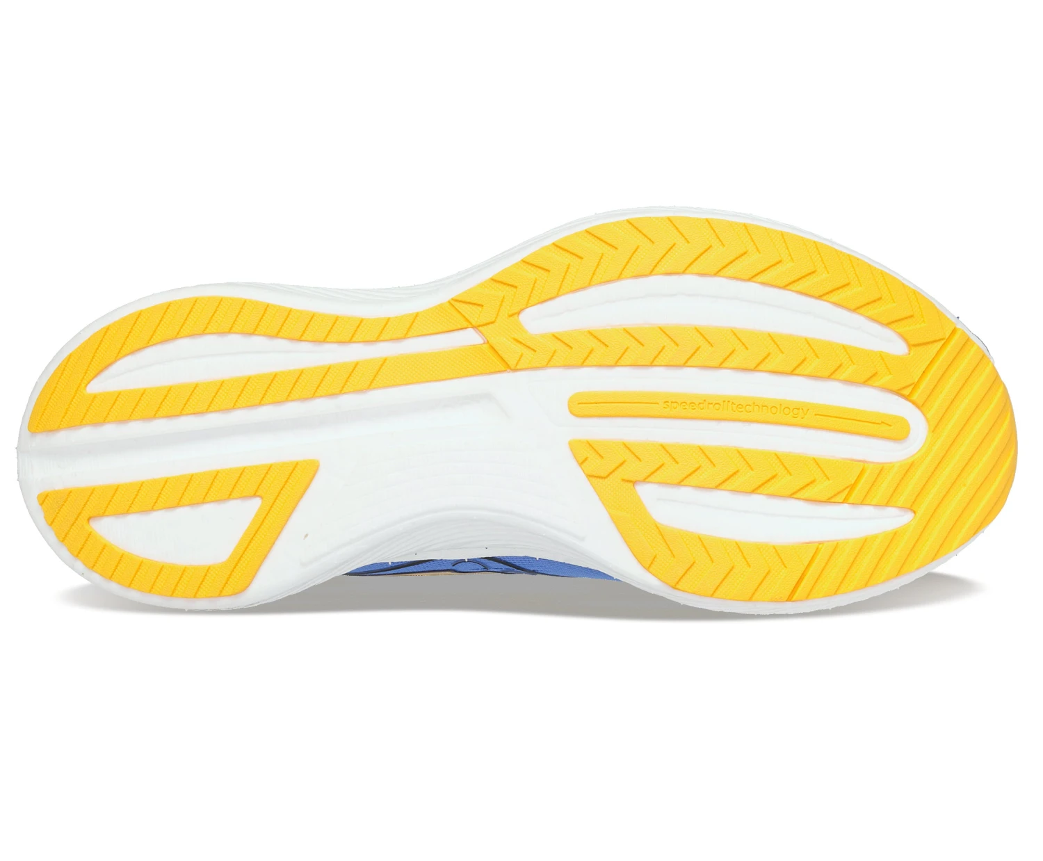 Saucony Women's Endorphin Speed 3 - Image 5