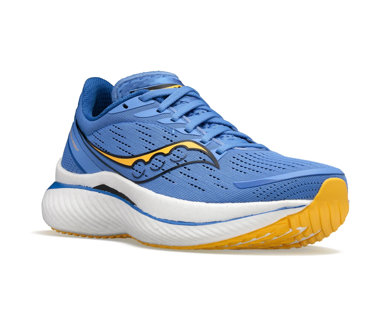 Saucony Women's Endorphin Speed 3 - Image 2