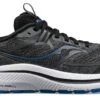 Saucony Women's Omni 21