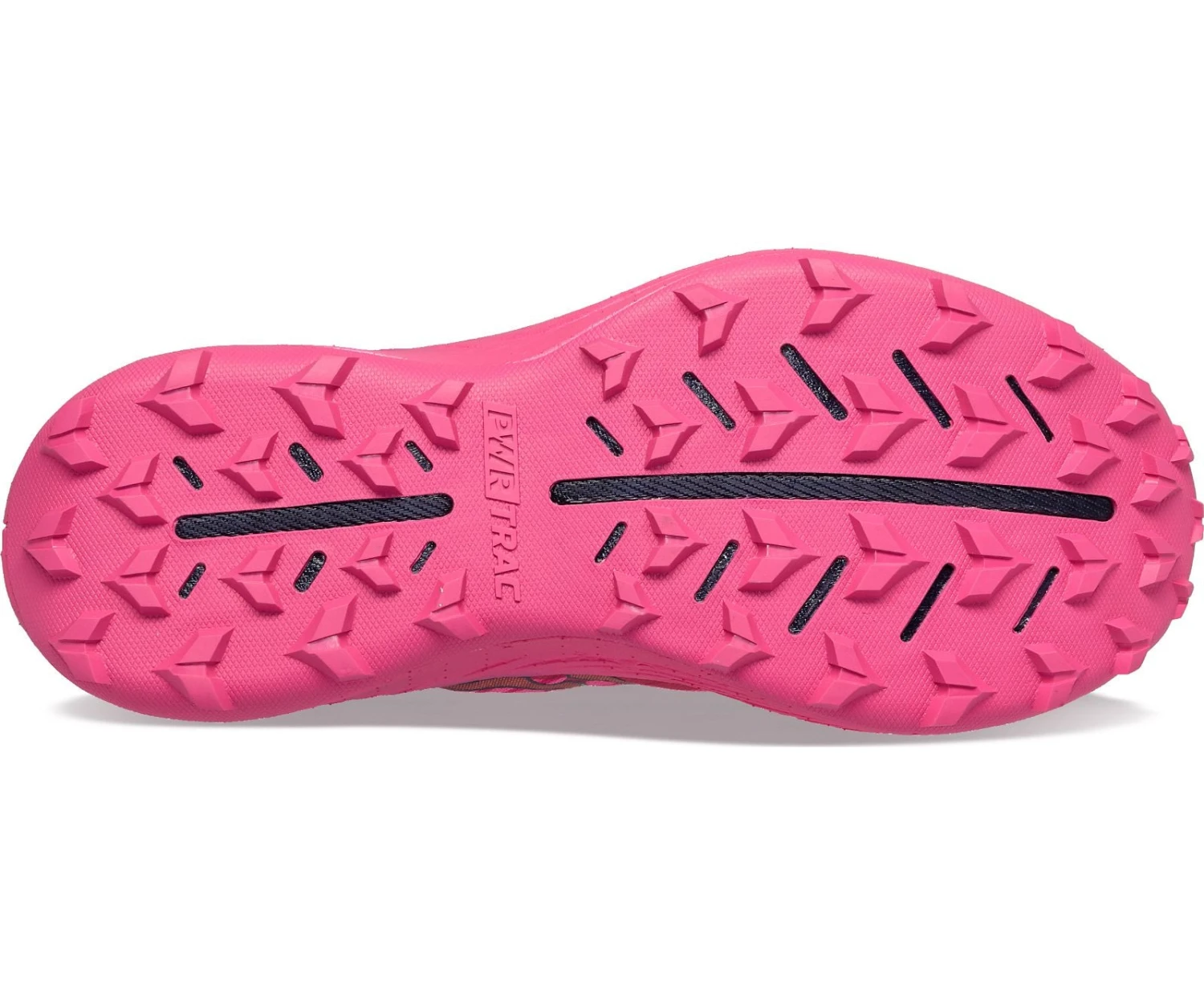 Saucony Women's Endorphin Edge - Image 5