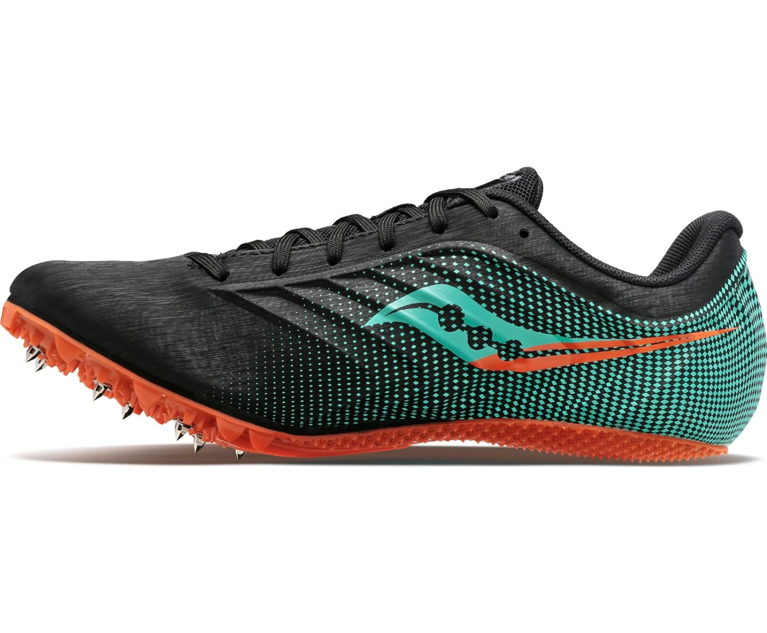 Saucony Women's Spitfire 5 - Image 3