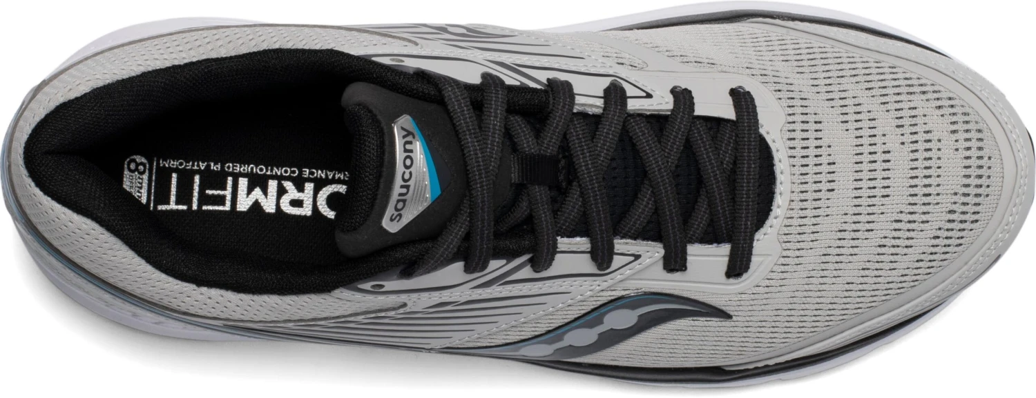 Saucony Men's Echelon 8 - Image 4