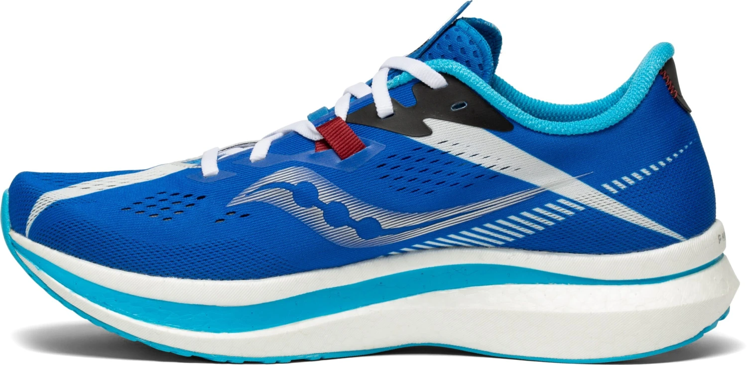 Saucony Men's Endorphin Pro 2 - Image 3