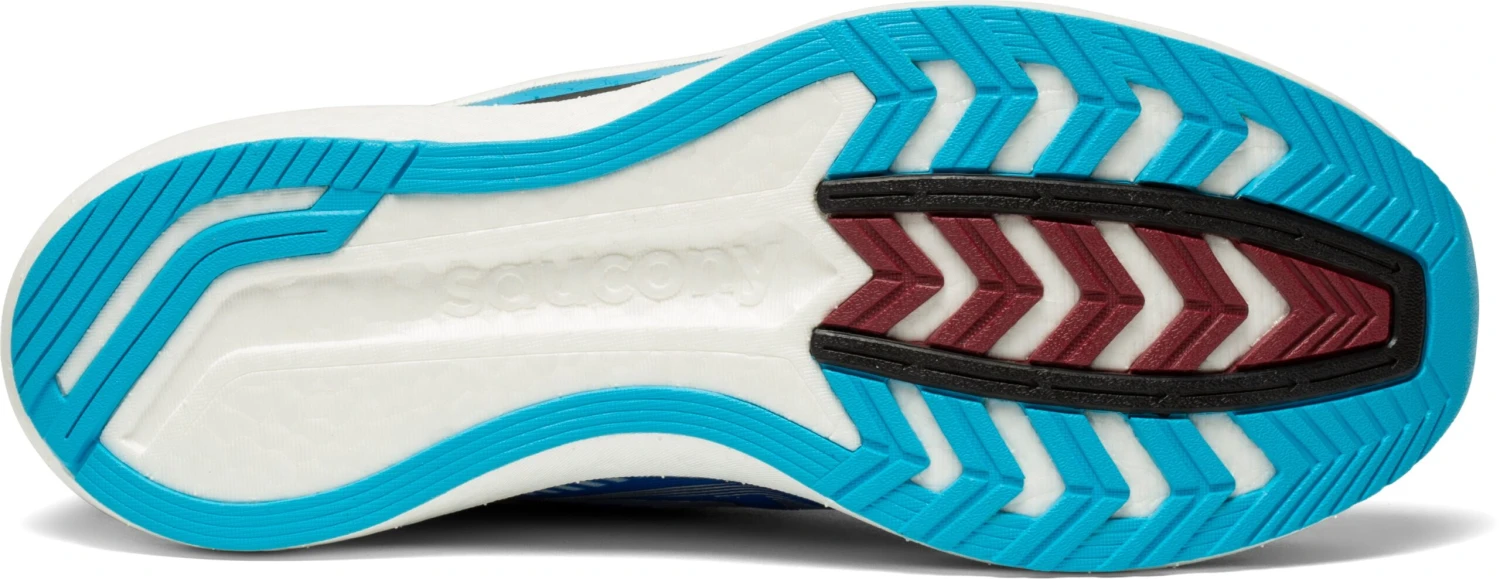 Saucony Men's Endorphin Pro 2 - Image 5