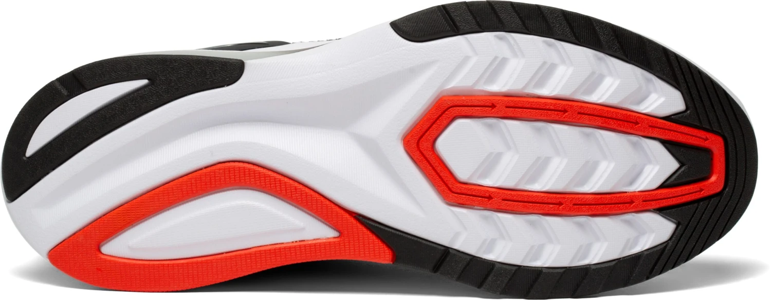 Saucony Men's Endorphin Shift 2 - Image 5