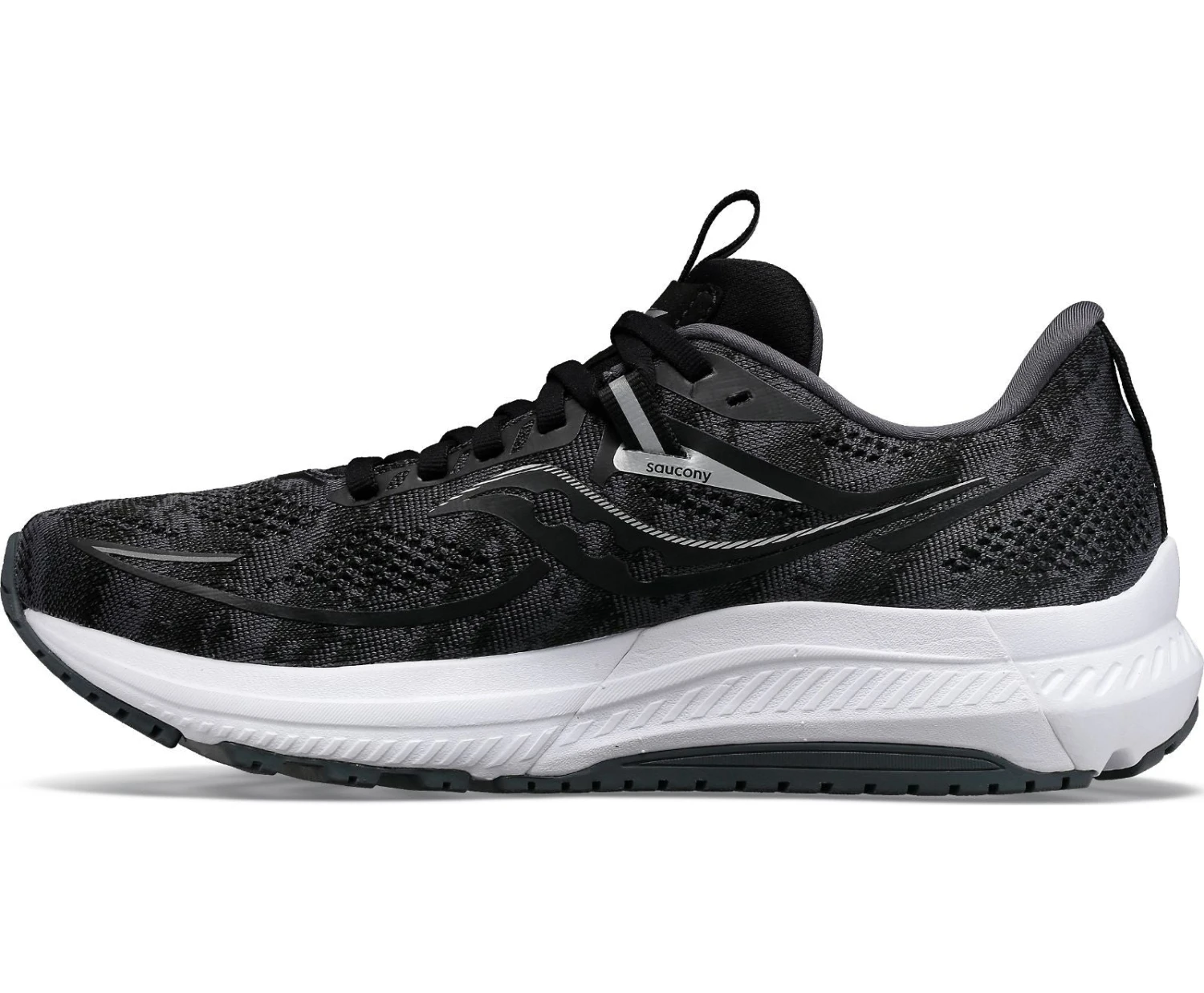 Saucony Men's Omni 21 - Image 3