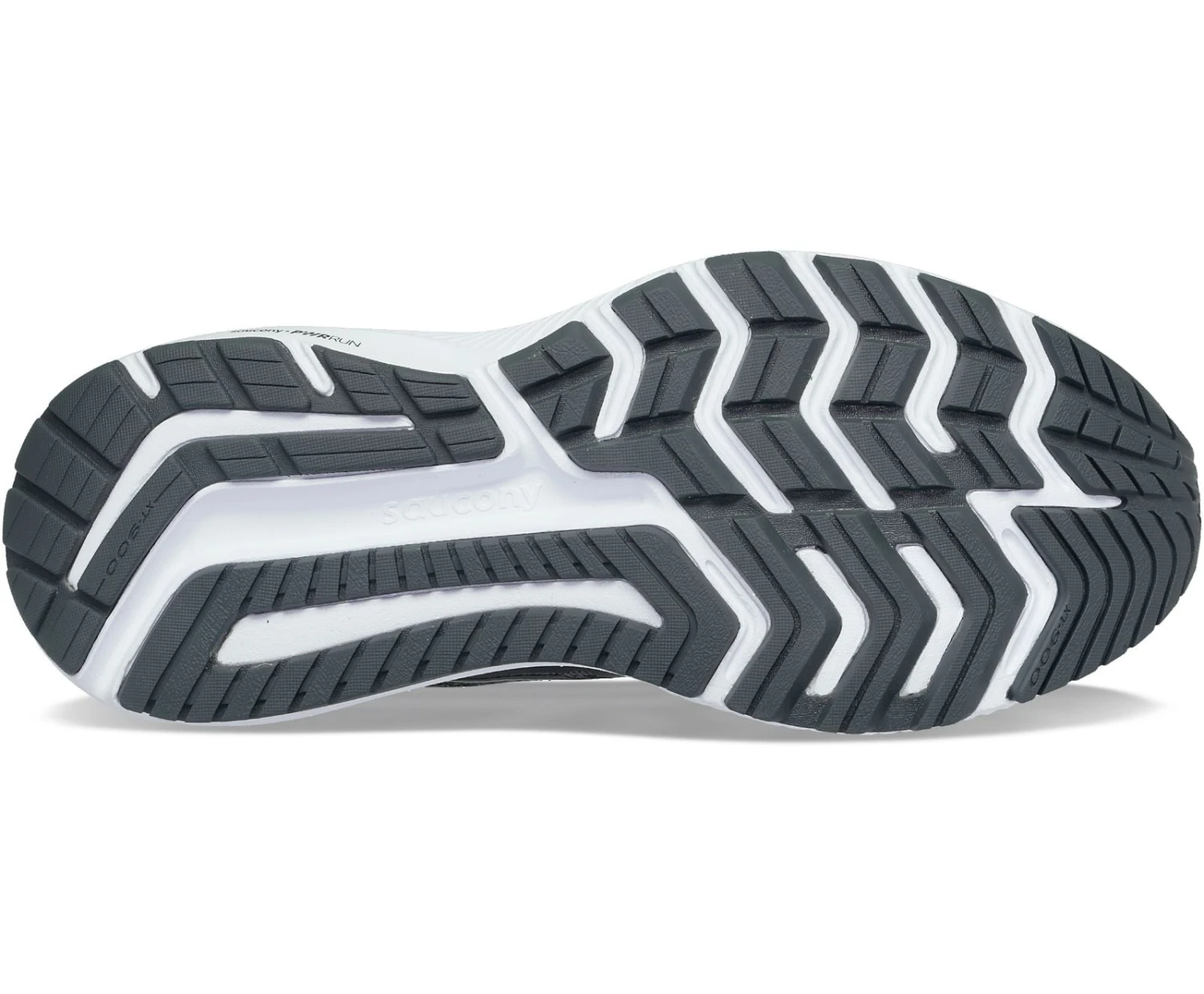 Saucony Men's Omni 21 - Image 5