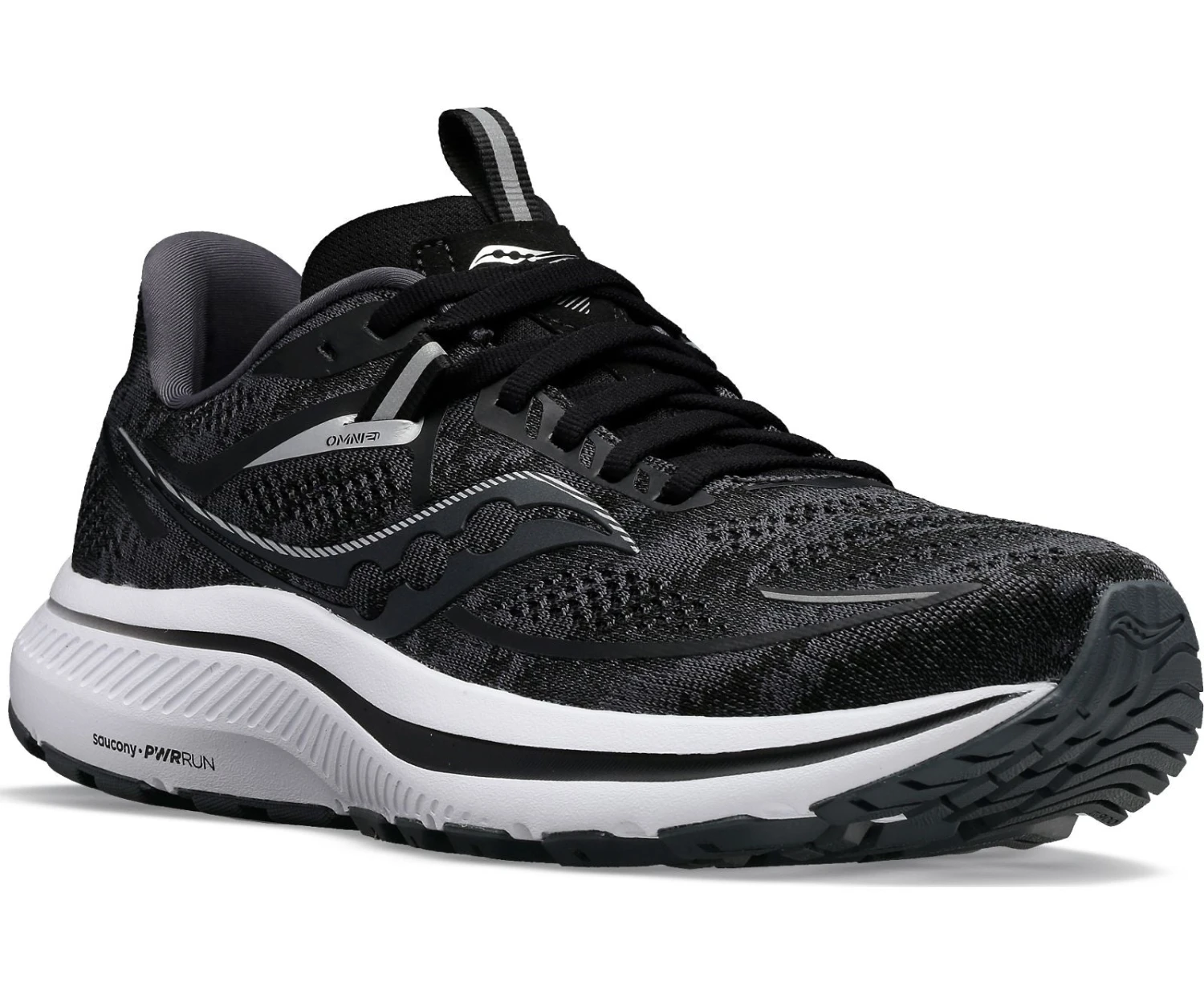 Saucony Men's Omni 21 - Image 2