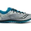 Saucony Men's Havok XC 2