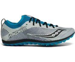 Saucony Men's Havok XC 2