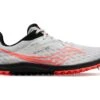 Saucony Men's Kilkenny XC 9 Spike - Fog/Black/Vizi (S29080-85)