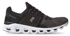 On Running Men's Cloudswift