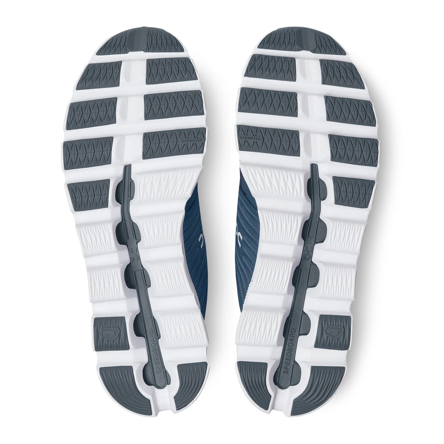 On Running Men's Cloudswift - Image 5